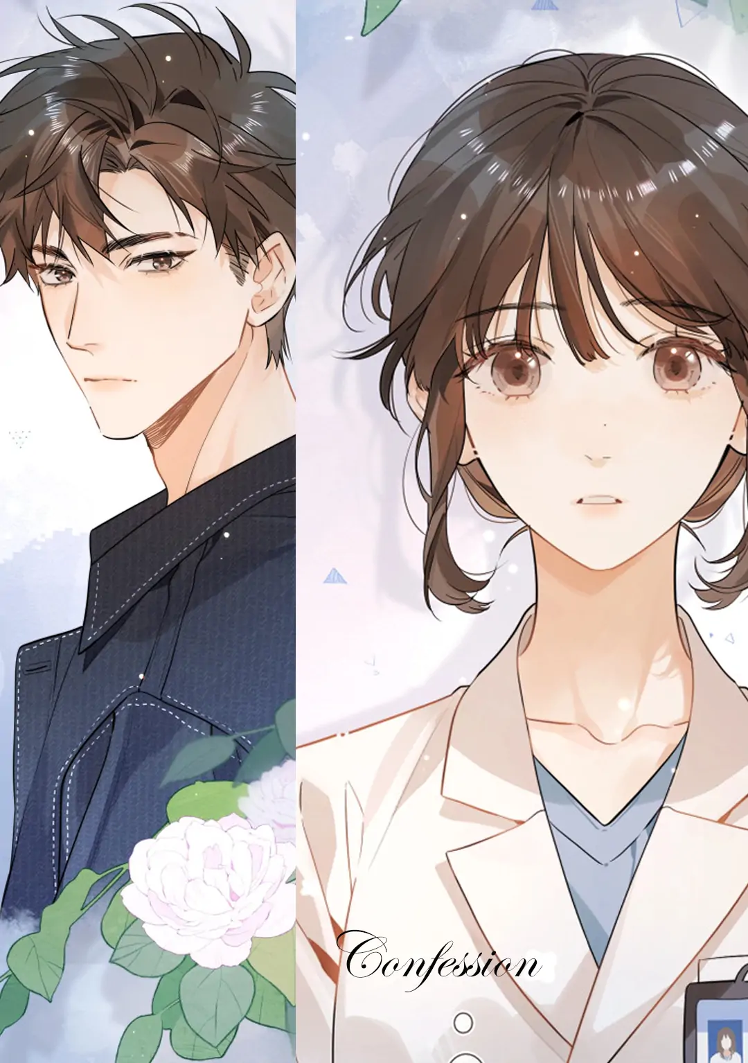 Coffeemanga: Top 10 Manga Where Coffee Plays a Key Role - Go IT Magazine