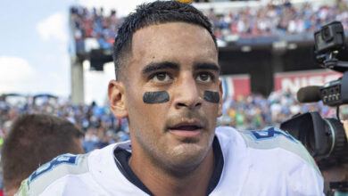 marcus mariota net worth