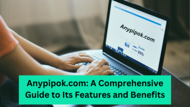 anypipok.com