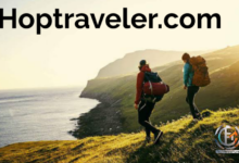 hoptraveler.com