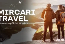 mircari travel blog