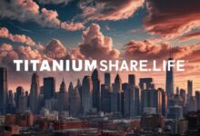 titaniumshare.life