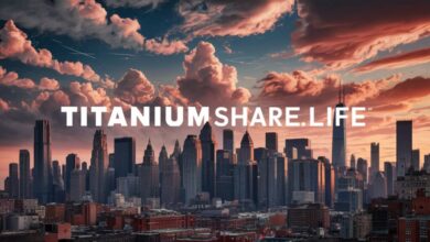 titaniumshare.life