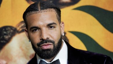 drake net worth 2024