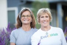 diana nyad wife