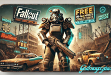 FalloutFreebie.com